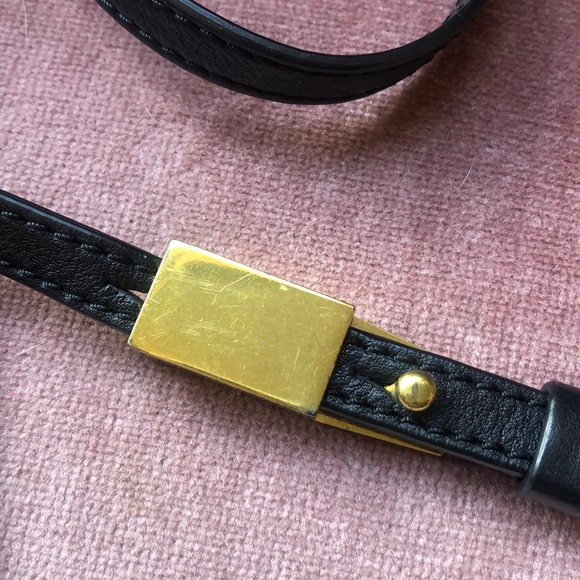 J. Crew Crossbody - Picture 6 of 8